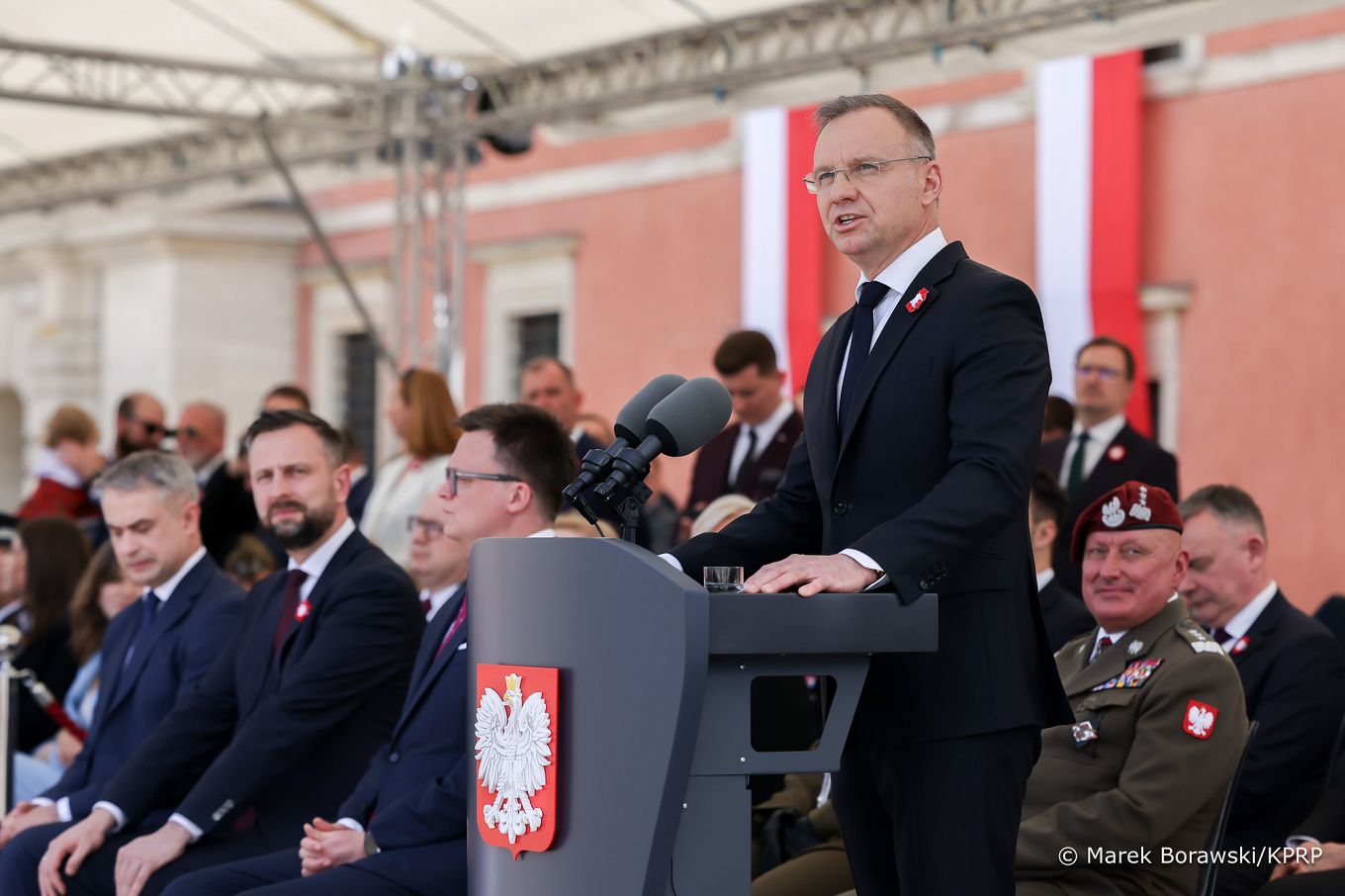 010_05_Andrzej_Agata_Duda_Swieto_Narodowe_3_Maja _20240503_MB1_2737.jpg