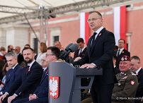 010_05_Andrzej_Agata_Duda_Swieto_Narodowe_3_Maja _20240503_MB1_2737.jpg
