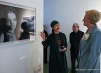 002_szanghaj_muzeum_PAKD_20240625_GJB_1237.jpg.JPG