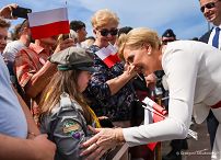 004_011_Para_Prezydencka_PARA_uroczystosci_podniesienie_Flagi_Panstwowej_RP_20240502_1S5A2222.jpg