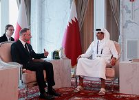 025_04_Andrzej_Duda_Tamim_ibn_Hamad_Al_Sani_Emir_Kataru_20240514_PK1_5705.jpg