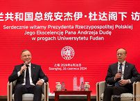 052_009_szanghaj_wyklad_fudan_20240626_MB2_1494.jpg.jpg