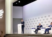 045_009_PAD_spotkanie_Nowych_Liderow_Letniego_Swiatowego_Forum_Ekonomicznego_20240625_MB1_1556.jpg
