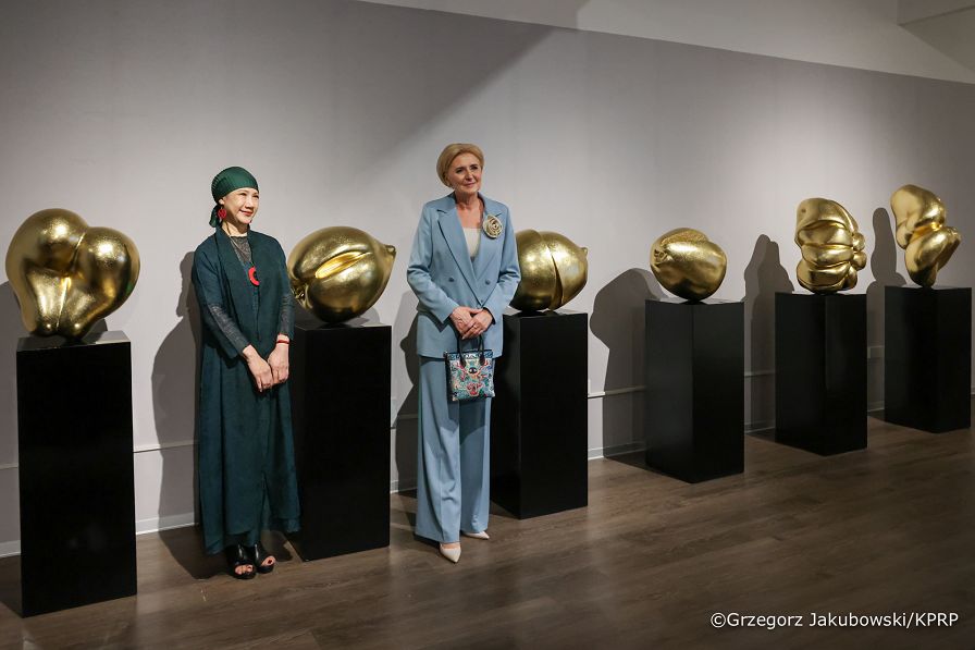 012_szanghaj_muzeum_PAKD_20240625_GJB_1195.jpg.JPG
