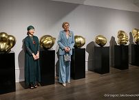 012_szanghaj_muzeum_PAKD_20240625_GJB_1195.jpg.JPG