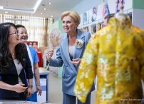 025_Agata_Kornhauser_Duda_wizyta_Szkola_Chaoyang_Shiyan_Xiaoxue_Chiny_20240625_GJB_0579.jpg