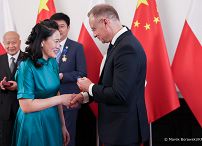 003_05_Andrzej_Agata_Duda_odznaczenia_Ambasada_Polska_Chiny_20240623_MB1_9110.jpg