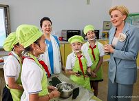 018_Agata_Kornhauser_Duda_wizyta_Szkola_Chaoyang_Shiyan_Xiaoxue_Chiny_20240625_GJB_0295.jpg