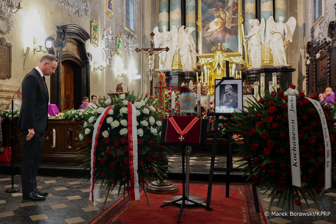 045_03_Andrzej_Duda_uroczystosci_pogrzebowe_Jacek_Zielinski_20240520_MB2_2865.jpg