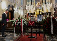 045_03_Andrzej_Duda_uroczystosci_pogrzebowe_Jacek_Zielinski_20240520_MB2_2865.jpg