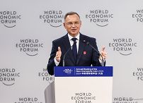 046_010_PAD_spotkanie_Nowych_Liderow_Letniego_Swiatowego_Forum_Ekonomicznego_20240625_MB2_0800.jpg