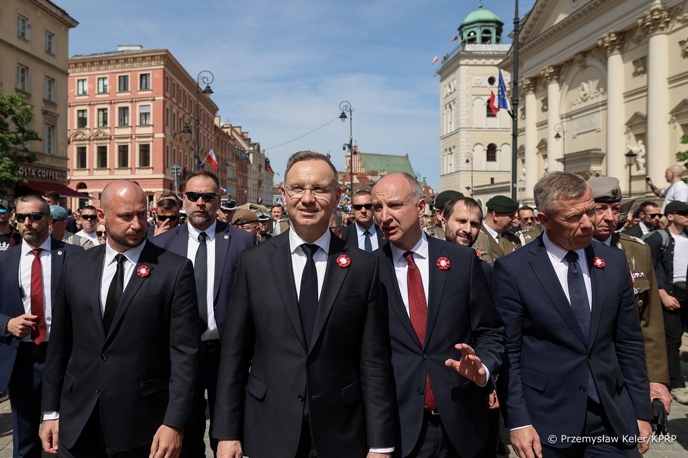 013_17_Andrzej_Duda_Narodowe_Swieto_3_maja_20240503_PK2_1877.jpg