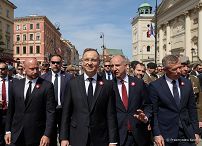 013_17_Andrzej_Duda_Narodowe_Swieto_3_maja_20240503_PK2_1877.jpg