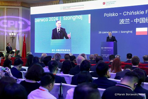 006_szanghaj_forum_ekonomiczne_20240626_MB1_3442.jpg.JPG