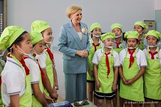 020_Agata_Kornhauser_Duda_wizyta_Szkola_Chaoyang_Shiyan_Xiaoxue_Chiny_20240625_GJB_0401.jpg