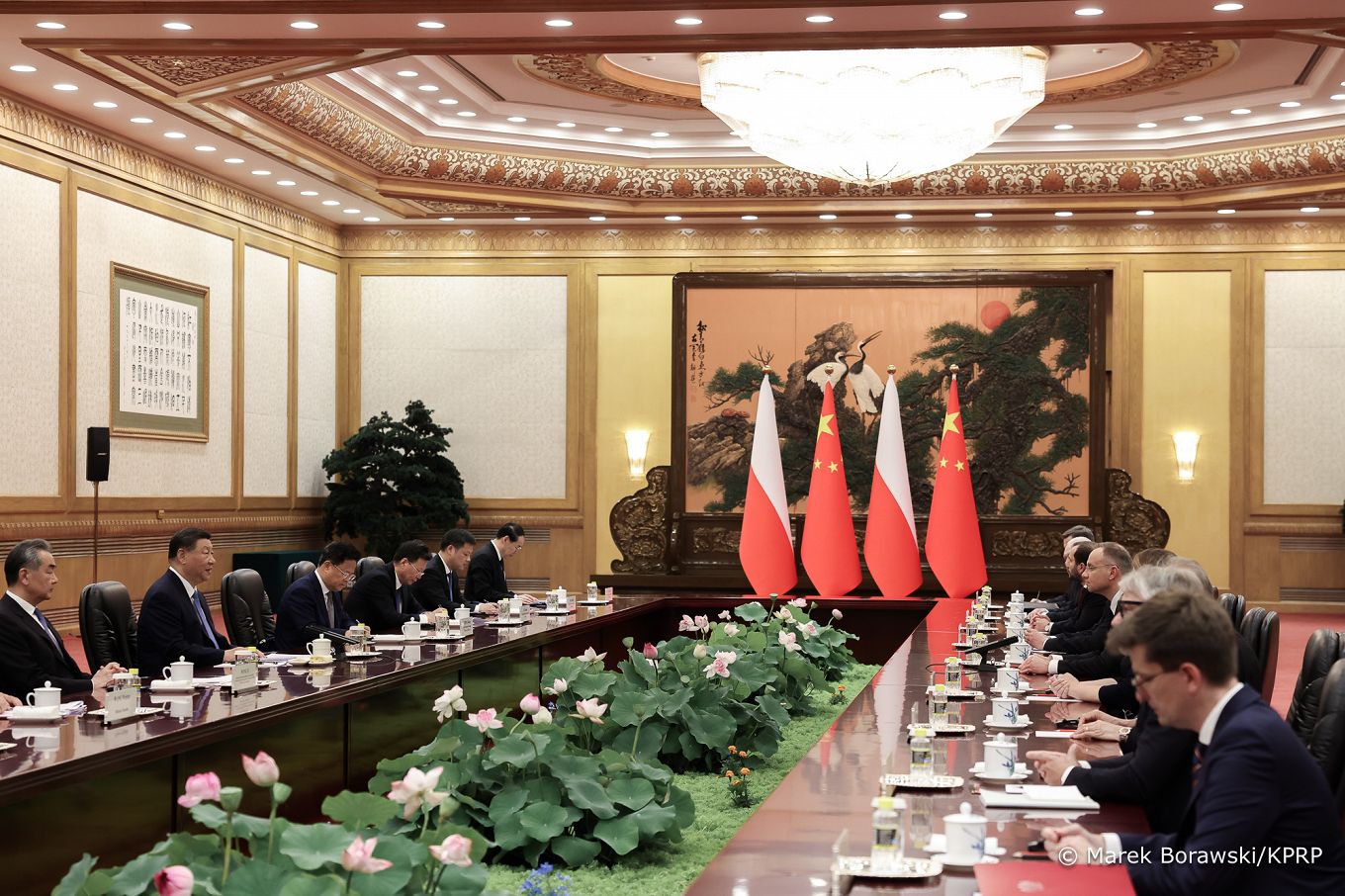 025_33_Andrzej_Duda_Xi_Jinping_Przewodniczacy_Chinskiej_Republiki_Ludowej--_20240624_MB1_0524.jpg