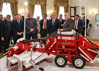 037_009_PAD_startupy_w_Palacu_Innowacje_w_rolnictwie_20240509_MB2_7173.jpg