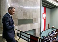 022_005_a_PAD_wysłuchanie_informacji_Ministra_Obrony_Narodowej_20240522_MB2_6324.jpg