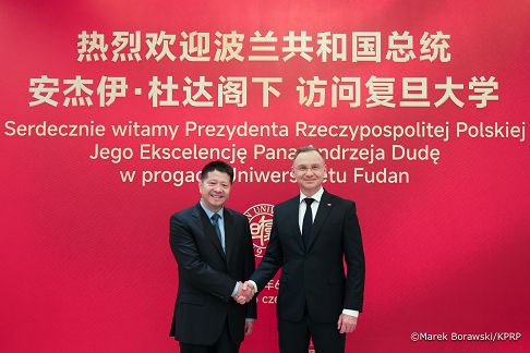 001_szanghaj_wyklad_fudan_20240626_MB1_3574.jpg.JPG