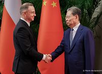 011_12_Andrzej_Duda_Zhao_Leji_Przewodniczacy_Komitetu_Ogolnochinskiego_Zgromadzenia_Przedstawicieli_Ludowych _20240624_MB1_9944.jpg