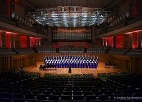 029_010_Agata_Kornhauser_Duda_zwiedzanie_koncert_opera_Pekin_20240624_1S5A9496.jpg