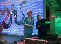 035_007_szanghaj_muzeum_PAKD_20240625_GJB_0944.jpg.jpg