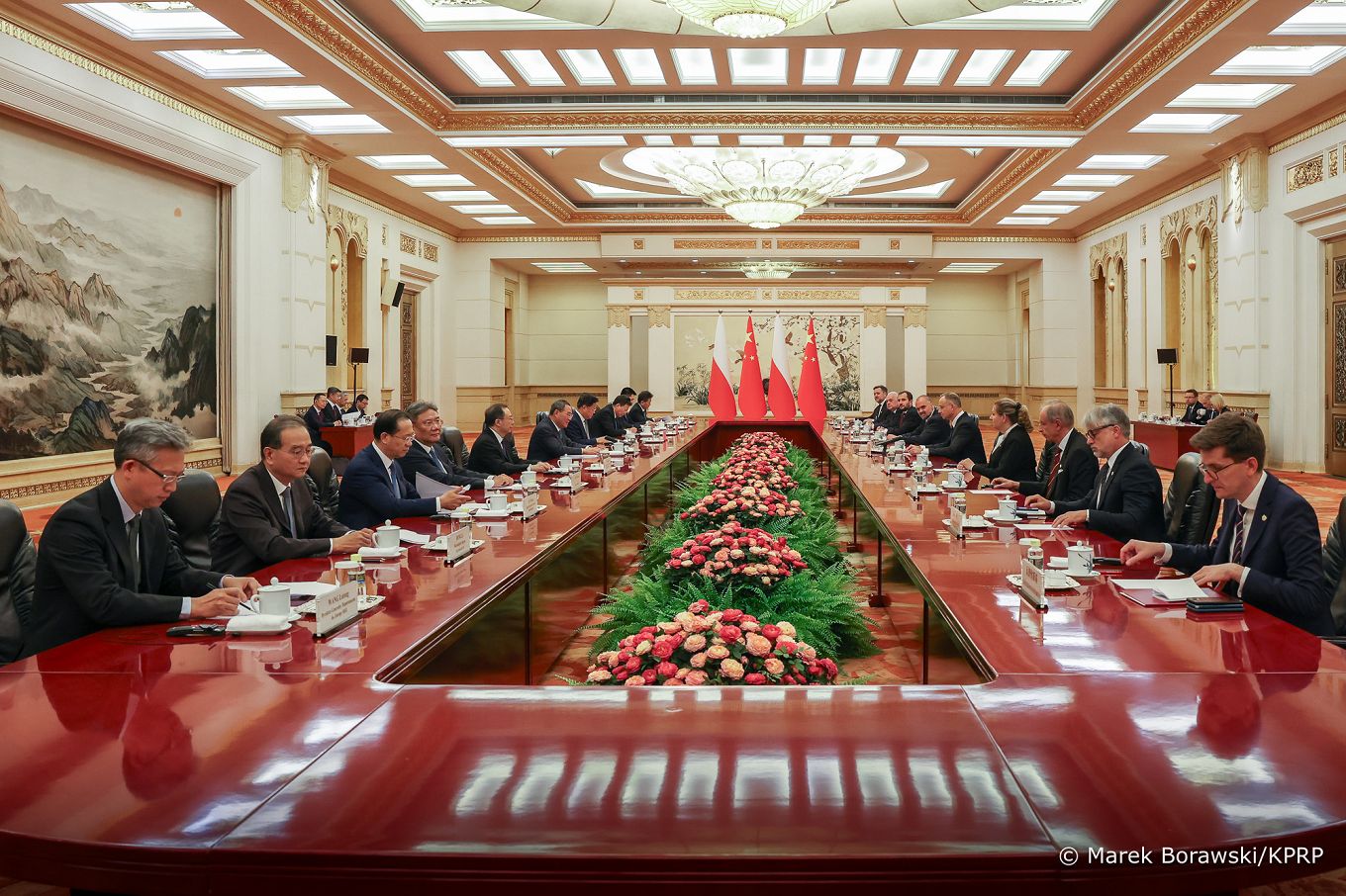 007_07_Andrzej_Duda_Li_Qiang_Premier_Chinskiej_Republiki_Ludowej_20240624_MB1_9845.jpg