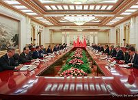 007_07_Andrzej_Duda_Li_Qiang_Premier_Chinskiej_Republiki_Ludowej_20240624_MB1_9845.jpg