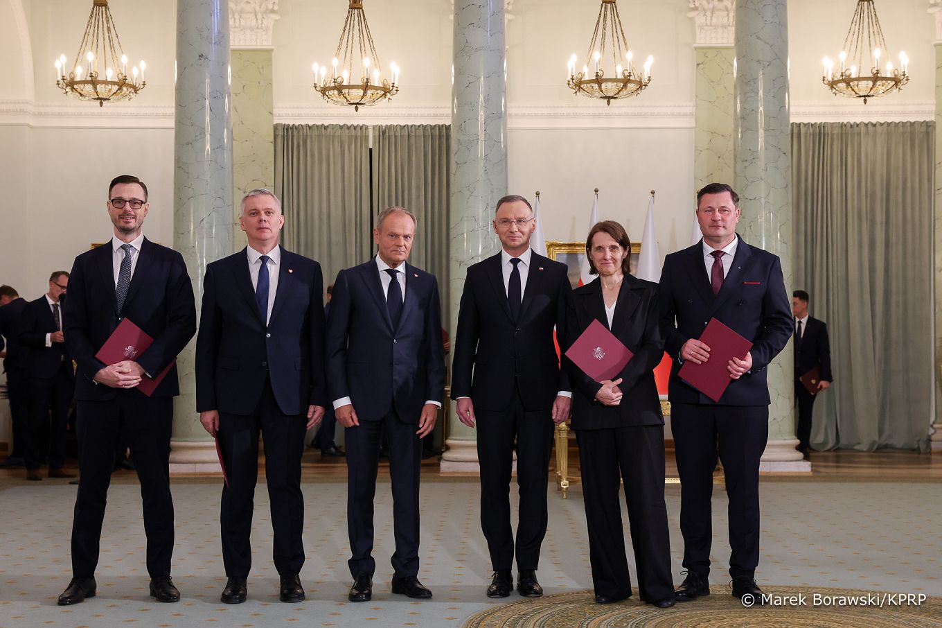 021_10_Andrzej_Duda_zmiana_w skladzie_rzadu_20240513_MB2_8619.jpg