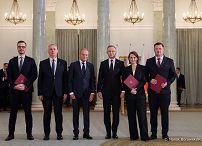021_10_Andrzej_Duda_zmiana_w skladzie_rzadu_20240513_MB2_8619.jpg