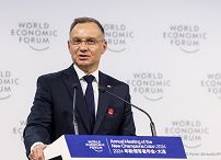 044_007_PAD_spotkanie_Nowych_Liderow_Letniego_Swiatowego_Forum_Ekonomicznego_20240625_MB2_0643.jpg