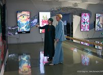 036_005_szanghaj_muzeum_PAKD_20240625_GJB_1264.jpg.jpg