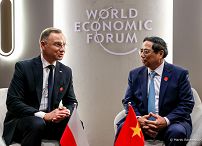 042_003_PAD_spotkanie_Premier_Wietnamu_Dalian_Chiny_20240625_MB1_1410.jpg