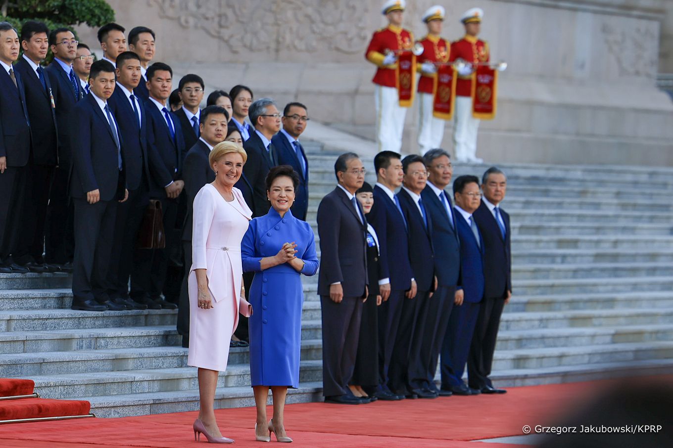 020_24_Andrzej_DudaXi_Jinping_Przewodniczacy_Chinskiej_Republiki_Ludowej--_20240624_GJA_9203.jpg