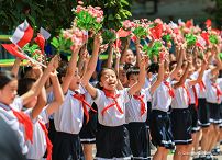 004_Agata_Kornhauser_Duda_wizyta_Szkola_Chaoyang_Shiyan_Xiaoxue_Chiny_20240625_GJA_8033.jpg