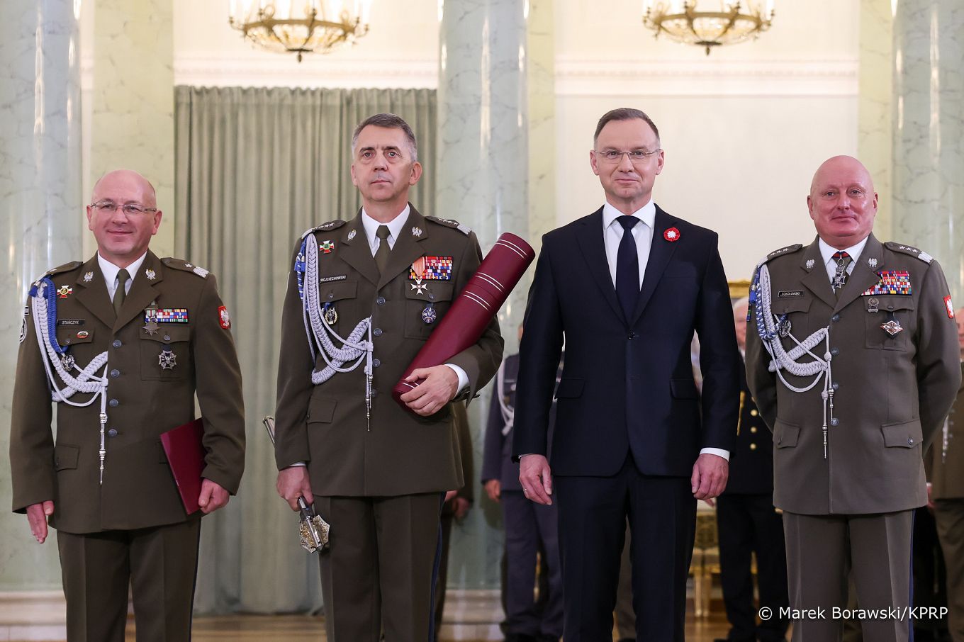 008_08_Andrzej_Duda_nominacje_generalskie_20240503_MB2_4859.jpg