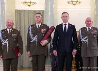 008_08_Andrzej_Duda_nominacje_generalskie_20240503_MB2_4859.jpg