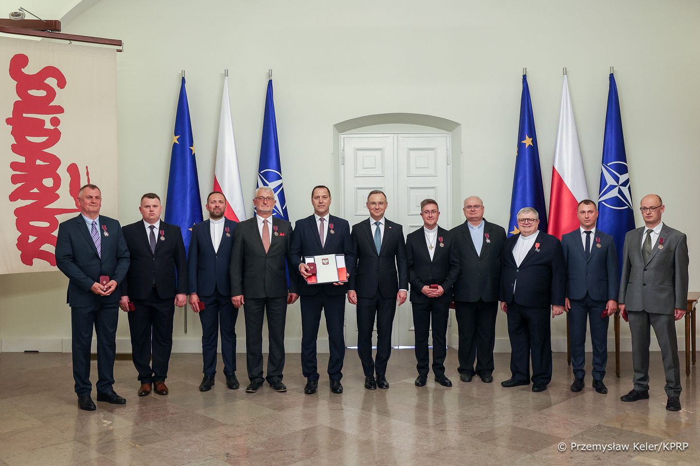 044_11_Andrzej_Duda_ odznaczenia_zasłuzeni_w_dzialanosci_sportowo-wychowawczej_20240507_PK1_1307.jpg