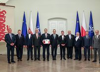 044_11_Andrzej_Duda_ odznaczenia_zasłuzeni_w_dzialanosci_sportowo-wychowawczej_20240507_PK1_1307.jpg