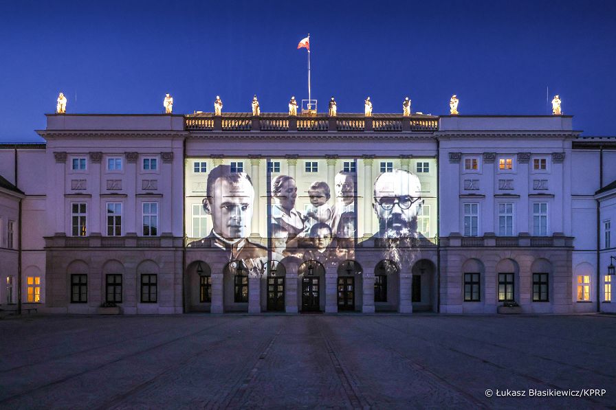 001_Iluminacja_sw_Ojciec_Kolbe_rtm_Pilecki_bl_Rodzina_Ulmow_20240626_LB_11671.jpg
