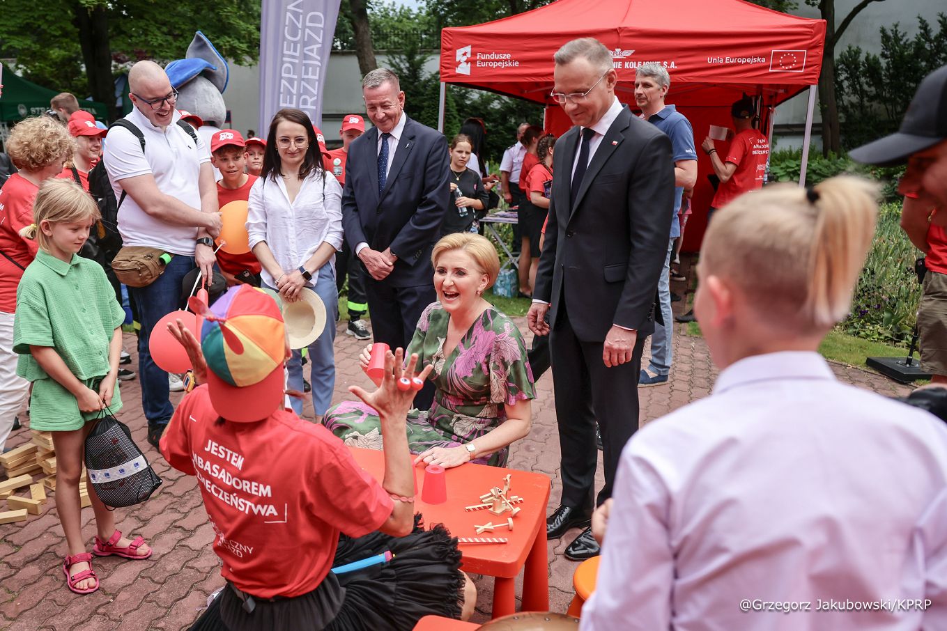 042_018_Para_Prezydencka_Bezpieczne_Wakacje_20240528_1S5A1452.jpg