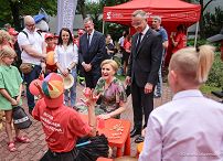 042_018_Para_Prezydencka_Bezpieczne_Wakacje_20240528_1S5A1452.jpg