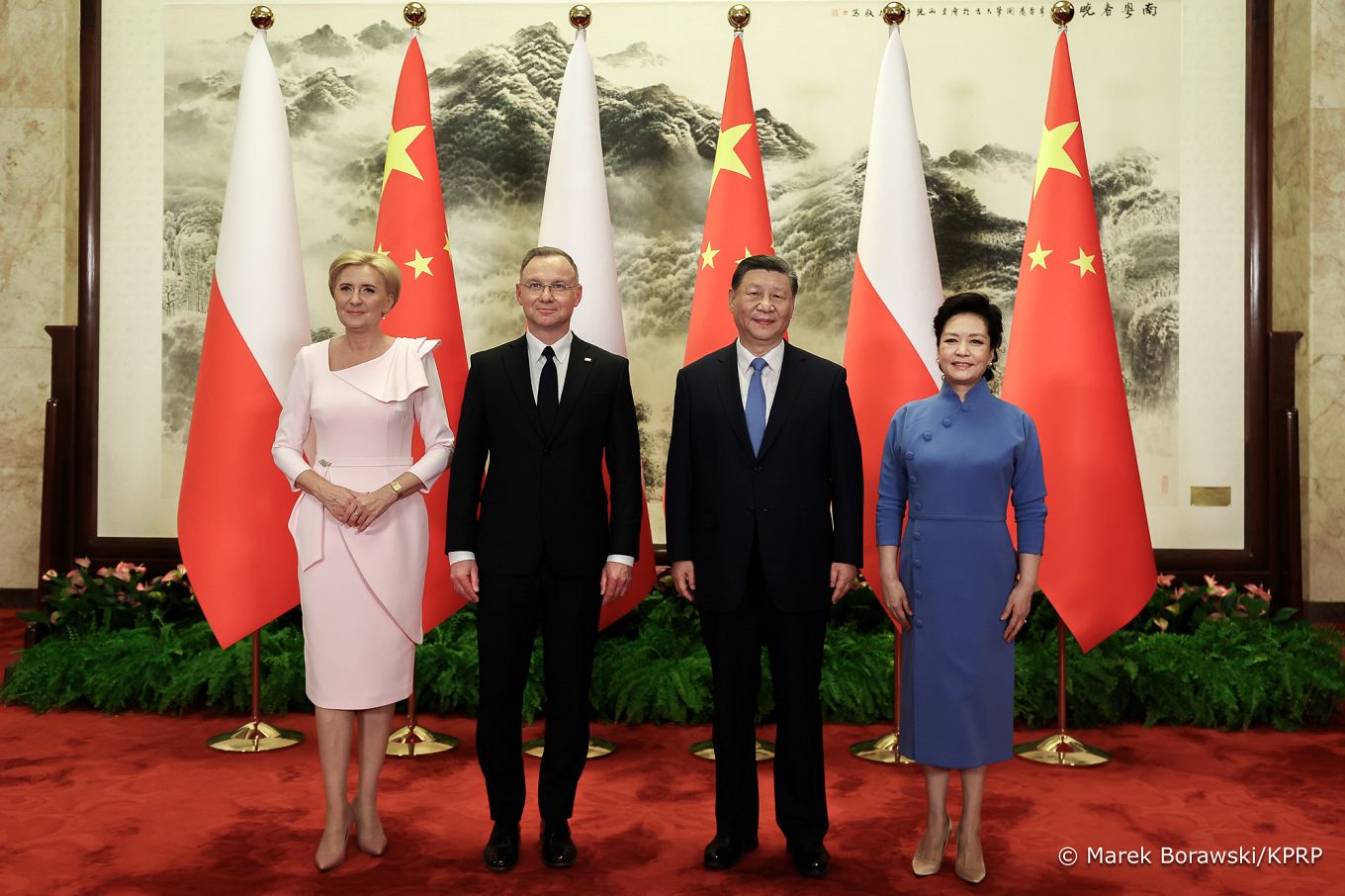 024_29_Andrzej_Duda_Xi_Jinping_Przewodniczacy_Chinskiej_Republiki_Ludowej--_20240624_MB1_0359.jpg