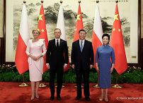 024_29_Andrzej_Duda_Xi_Jinping_Przewodniczacy_Chinskiej_Republiki_Ludowej--_20240624_MB1_0359.jpg