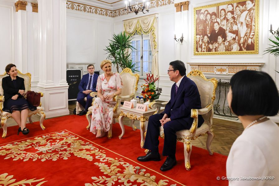 003_Agata_Kornhauser_Duda_Childrens_Palace_20240626_GJB_9209.jpg