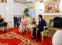 003_Agata_Kornhauser_Duda_Childrens_Palace_20240626_GJB_9209.jpg