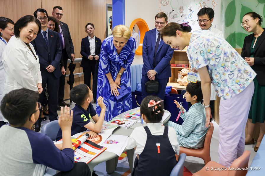 008_Agata_Kornhauser_Duda_Shanghai_Childrens_Medical_Center_Szanghaj_Chiny_20240626_GJB_9047.jpg
