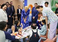 008_Agata_Kornhauser_Duda_Shanghai_Childrens_Medical_Center_Szanghaj_Chiny_20240626_GJB_9047.jpg