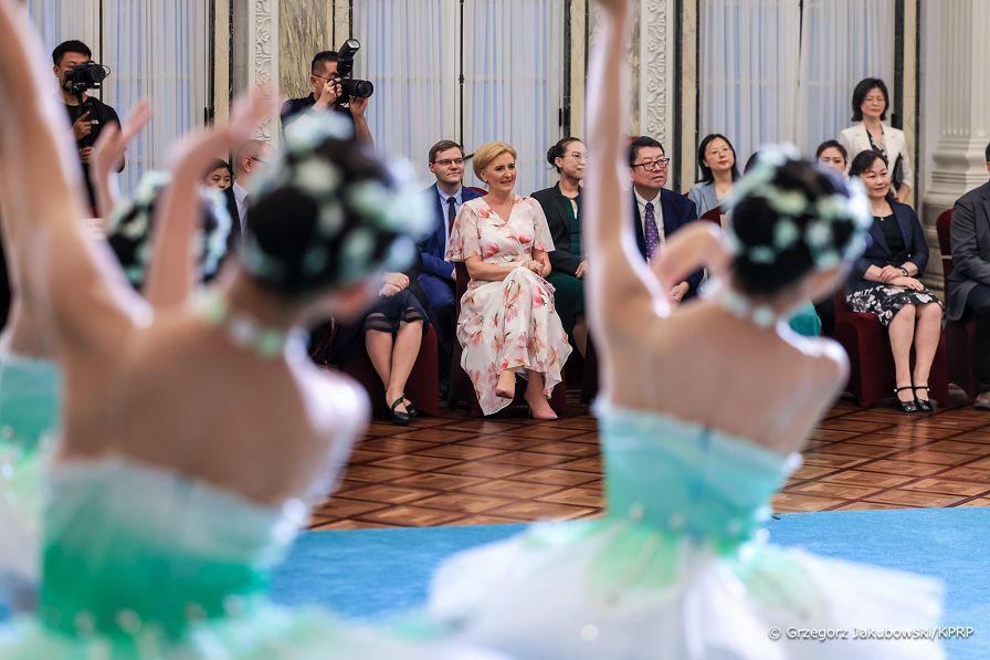 006_Agata_Kornhauser_Duda_Childrens_Palace_20240626_GJA_1607.jpg