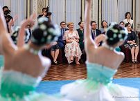 006_Agata_Kornhauser_Duda_Childrens_Palace_20240626_GJA_1607.jpg